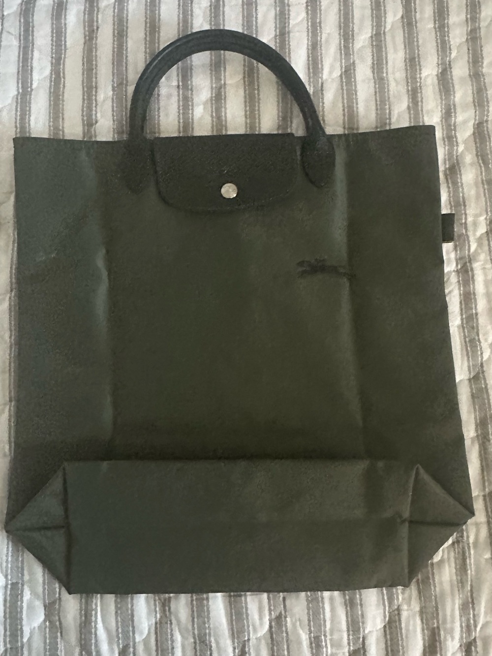 Longchamp Tote Le Pliage Orininal
